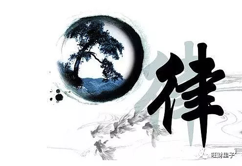 信手书苹果版信手书官网客服电话