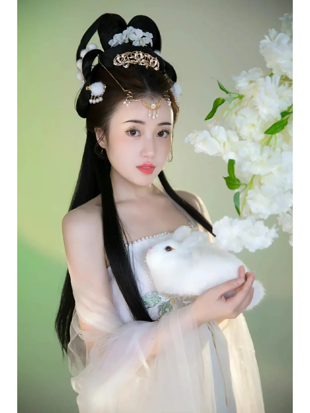 信手书苹果版信手书官网客服电话-第2张图片-太平洋在线下载