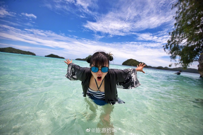 带着音乐去旅行手机版有没有免费的旅途随身听app