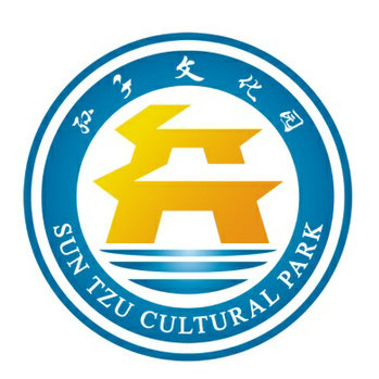 徽端客户端下载徽商银行交易家平台官网-第2张图片-太平洋在线下载