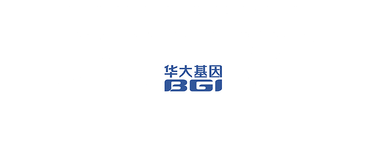 ibgi客户端digiview官网