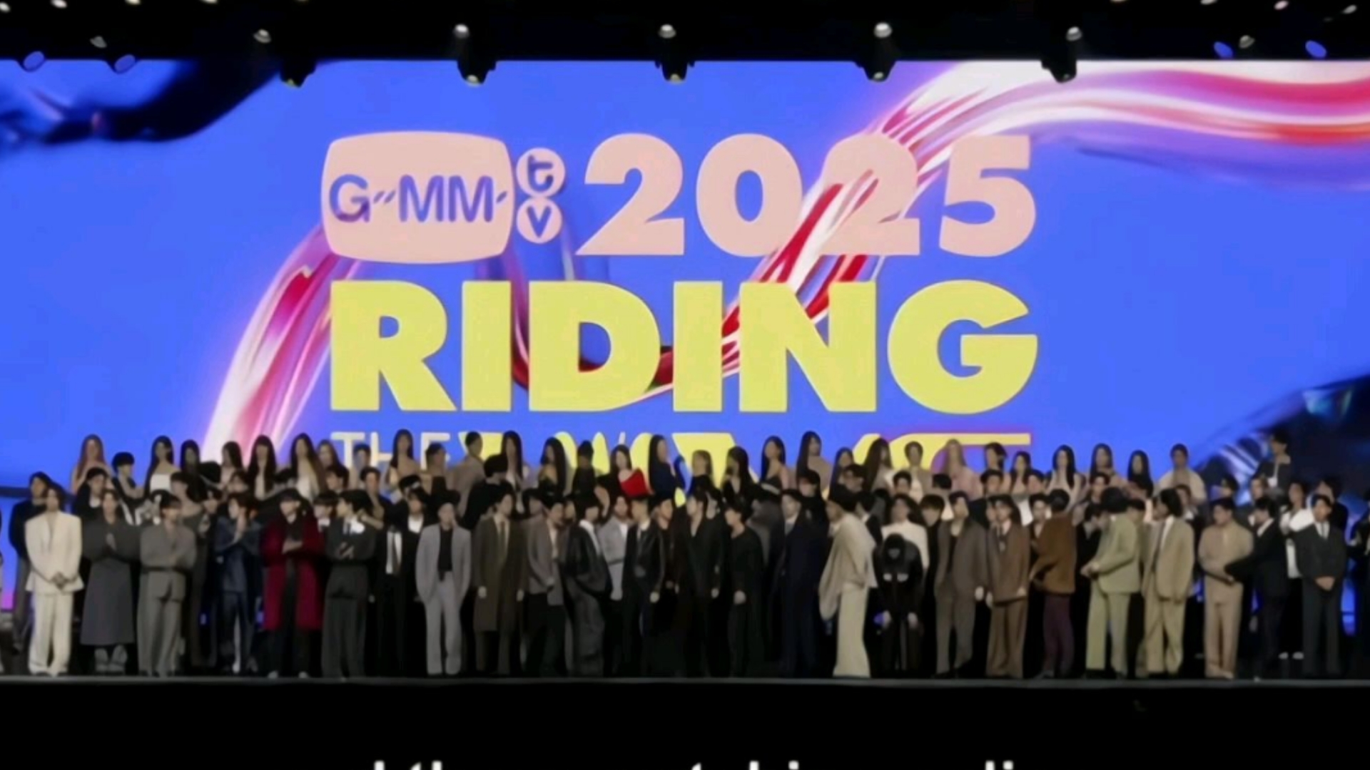 gmm客户端gmm官网网址