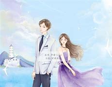 印摩罗天言情小说手机版印摩罗天言情小说在线阅读