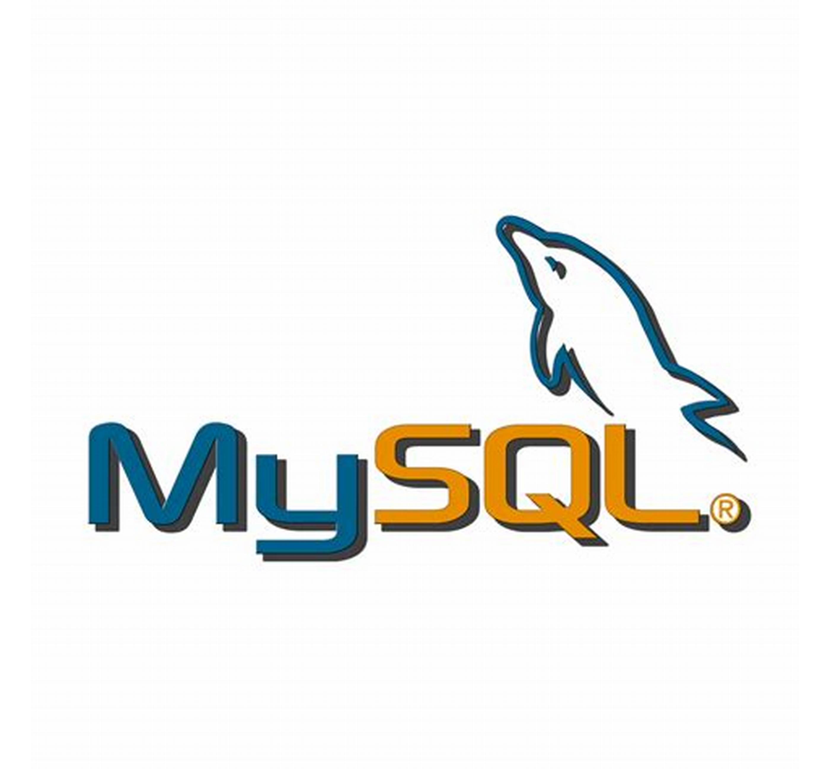 mysql客户端图标mysql客户端有哪些